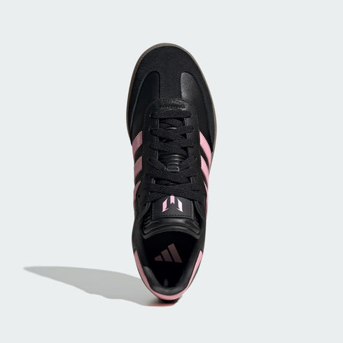 ADIDAS Samba Messi Mens Sneakers